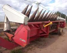 Maicero Maizco de 13 S. MX Lll.