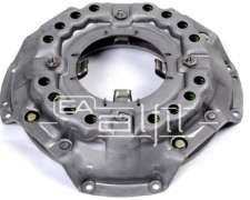 Embrague John Deere 730 Reforma Arloti