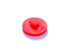 Nucleo Turbulencia13 Dc Nylon Teejet