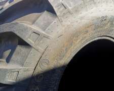 Cubiertas y Rodados R32 - Agroads