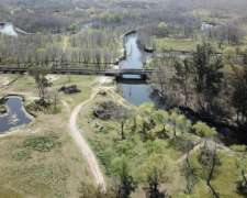 6 Hectareas Panamericana, Ideal Turismo