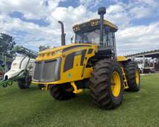 Tractor Pauny EVO 500c - año 2019