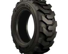 Cubierta Trasera Tractor 13.6-24 8pr 123a8 Trelleborg Tm90