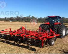 Subsolador Dolbi - Subsolador Paratill