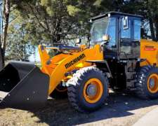 Pala Frontal M75hdii+ - 10582806.iin