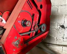 Maicero Mainero Modelo 2000 de 13 a 52