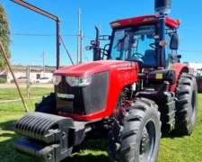Tractor Chery Rc1404c 4X4 140hp