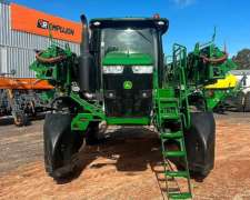 John Deere Importado R4030