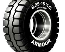 Neumatico Agricola Armour 8.25-15(6.5) Sp900 Std