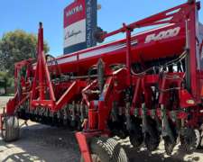 Sembradora Apache 54.000 41 a 17,5 y 21 a 35 - Nueva - Stock