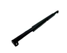 47547951 Protección Superior Caja Cuchilla Draper