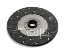 Disco Embrague Deutz AX 100 Toma de Fuerza