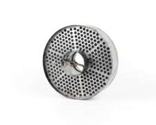 Maza Filtro Aire Fiat / 60 R-780 R