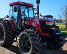 Chery RC 160 HP , 0km