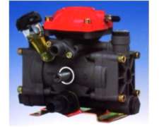 Bomba Ar 252 Ap Sp