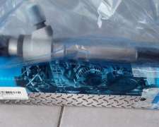 Inyector Motor Cummins ISB