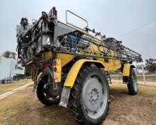 Pulverizadora Pla MAP II 3500