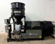 Curadora de Semillas USC LPH800 Excelente Estado
