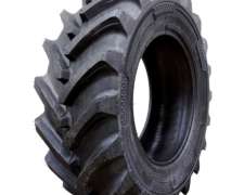 Cubierta Agricola Alliance 350 380/90 R54 TL