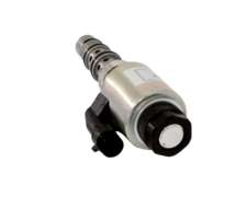 Valvula Electrohidraulica de Cambios