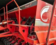 Gringa V muy muy Buena 18 a 42 ( NO Toma Canje )