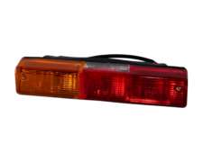 Faro Posterior Izquierdo 980/880/780