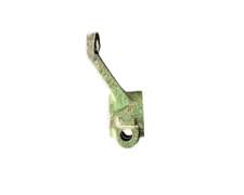 Palanca Accionamiento de Freno Deutz A46