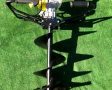 Hoyadora Manual Villa Hoyadora