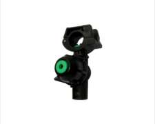 Portapico Simple Braglia De 1/2 Y 3/4 - Viton