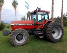 Case 8920 - muy Bueno ( Pago Contado ) ( NO Toma Canje )