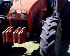 Agrinar 150-4 año 2006