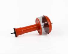 Prefiltro De Aire Fiat/ 700-800