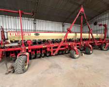 Sembradora Giorgi 56 Lineas a 19 cm año 2007