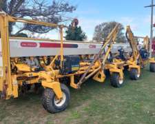 Sembradora Ascanelli Rs 3000