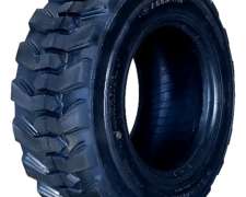 Neumático Armour Rg400 12-16.5 12pr Rg400 Tl Industrial