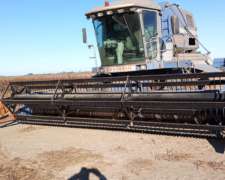 Bernardin 2120. año 2003