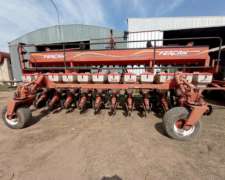 Fercam de 12 S a 52. año 2002