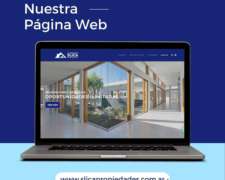 Venta Oportunidad Part. de Baradero Campo con Muchas Mejoras