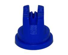 Pastilla Abanico Plano 80-03 Tp Plastica