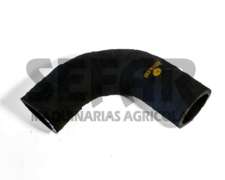 Codo Conexion Aspiracion Agua a Radiador /repuestos Pla