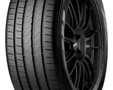 Neumático Pirelli 215/65 R16 102h XL S-veas