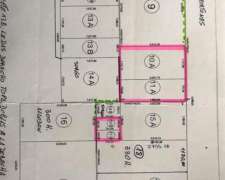 Vendo Vendo 430 Agrícolas