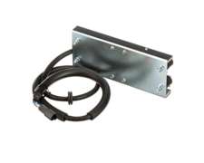 84131600 Sensor New Holland