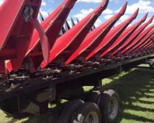 Maicero Franco Fabril 2024- 16 a 52 - 400has de USO