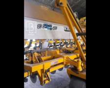 Sembradora Ascanelli Rs 3000 Magnum