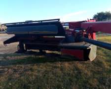 Segadora Mainero 6061 3 Mts Corte