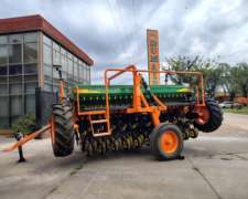 Sembradora Dumaire 700 25 a 19 cm