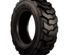 Cubierta Autoelevador 10-16.5 Tl Sk900 10t Trelleborg