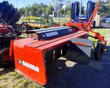 Baima B 300 A Correa. Disponible Para Entregar