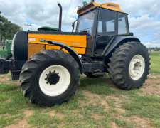 Valtra BH 160 HP